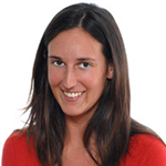 BONONCINI Laura