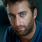 CARUANA GALIZIA Matthew