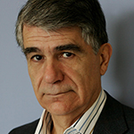 CONTOGEORGIS Georges