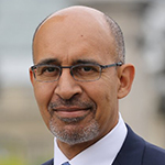 DESIR Harlem  2019