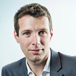 GUIGNARD Florent