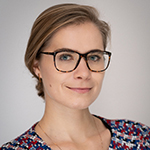 HAAS Julia