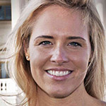 HARRIS Marci