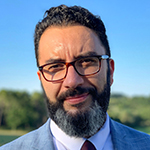 MENECEUR Yannick 2019