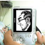 MOLINA Pedro X.