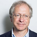 Marthoz Jean-Paul