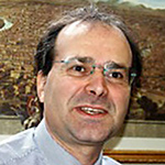 MAZZONE Giacomo