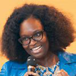 NDIAYE Sibeth
