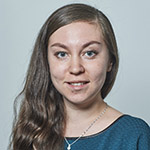 NOHOVITSYNA Anastasiia