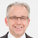 PHILIPPOT Jean-Paul