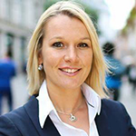 SCHALCK Elsa  2019