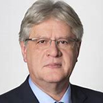 SCHENNACH Stefan