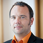 SCHNEIDER Thomas