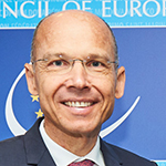 SLAPNICAR Andrej