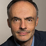 STEENFADT Olaf