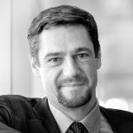 STUTZMANN Alexandre  2026 en