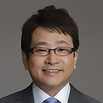 TAKAO Jun