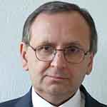 TANGIAN Andranik