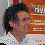 ALEXANDER Titus 2019