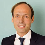 VAN DER STAAK Sam