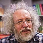 VENEDIKTOV Alexei