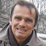VASAK Vladimir