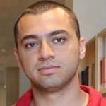 YAKIMOV Dancho