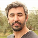 ABANE Meziane