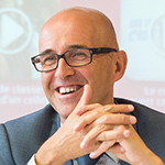 BIERRY Frédéric