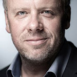 DELOIRE Christophe