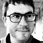 DOCQUIR Pierre-François
