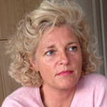 GERLACH Annette 2019