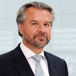 GOOCH Antony