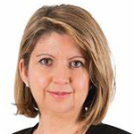 GRAEF-ECKERT Catherine