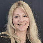 AKHUNDOVA Gulnara