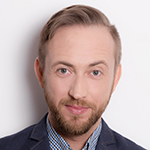 IZDEBSKI Krysztof