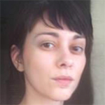 KARAKITSIOU Elisavet