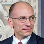 LETTA Enrico
