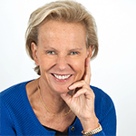 OCKRENT Christine