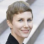 PELTONEN Marjatta