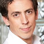 RICHARD Laurent