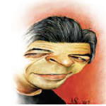 ANTÓNIO