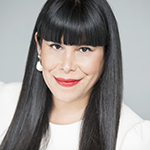 Monica FERIA-TINTA