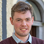 Gerry LISTON