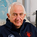 Johann GOLDAMMER
