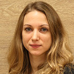 Alice BAILLAT