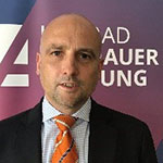 Andreas KLEIN