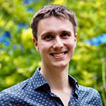Philipp VERPOORT