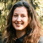 Vilija NAVICKAITĖ