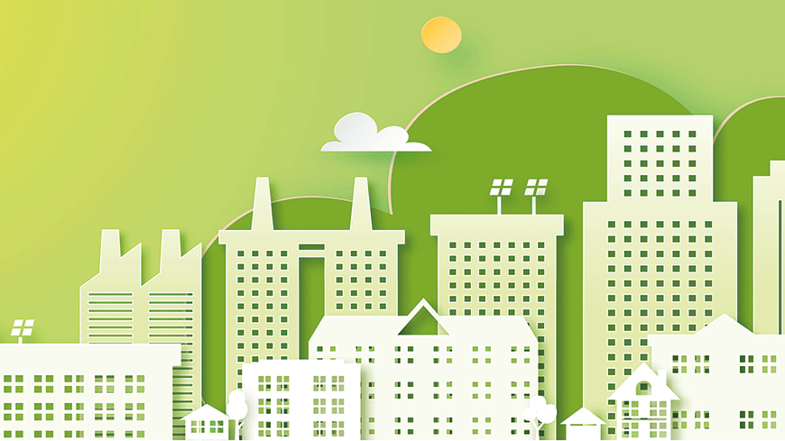 The 15-Minute City: Lockdown Daydreaming or a Model for Sustainable Urban Living?